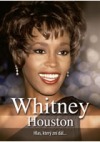Whitney Houston - Hlas, který zní dál…