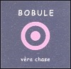 Bobule / Eyeberries