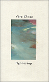 Hypnoskop