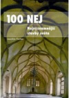 100 nej: Nejvýznamnější stavby světa