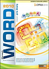 Microsoft Word 2010 nejen pro školy