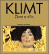 Klimt - Život a dílo