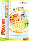 Microsoft PowerPoint 2010 nejen pro školy