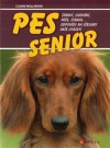 Pes senior