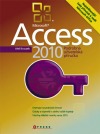 Microsoft Access 2010 - Podrobná uživatelská příručka