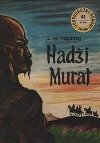 Hadži Murat