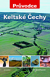 Keltské Čechy