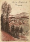 Přerod : román vesnické proměny