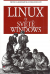 Linux ve světě Windows - Průvodce administrátora heterogenních sítí