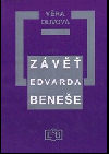 Závěť Edvarda Beneše
