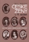 České ženy v 19. století