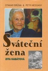 Sváteční žena - Zita Kabátová