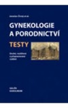 Gynekologie a porodnictví - Testy