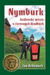 Nymburk - královské město v červených hradbách