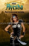 Ayesha - Pod Tyrkysovou hvězdou