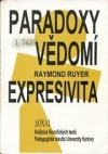 Paradoxy vědomí / Expresivita