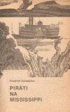 Piráti na Mississippi