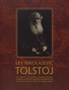 Lev Nikolajevič Tolstoj vo fondoch Slovenskej národnej knižnice