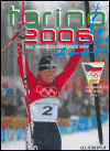 Torino 2006 - XX. zimní olympijské hry