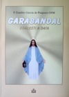 Garabandal - Události a data