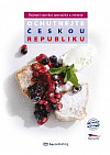 Ochutnejte Českou republiku - Nejlepší národní speciality a recepty