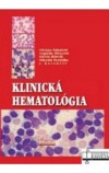 Klinická hematológia