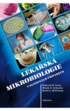 Lékařská mikrobiologie v klinických případech