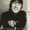 John Lennon - Ilustrovaná biografie