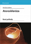 Ateroskleróza - Nové pohledy