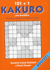 101 + 1 Kakuro