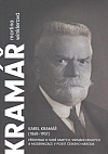 Karel Kramář (1860-1937)