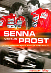 Senna versus Prost