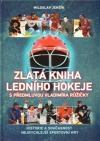 Zlatá kniha ledního hokeje