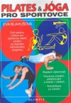 Pilates & jóga pro sportovce