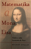 Matematika a Mona Lisa