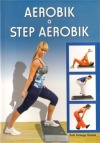 Aerobik a step aerobik
