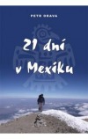 21 dní v Mexiku