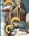Život umělce: Giotto