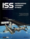 ISS -  Mezinárodní vesmírná stanice