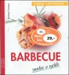 Barbecue - snadno a rychle