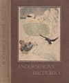 Andersenovy báchorky (převyprávění)