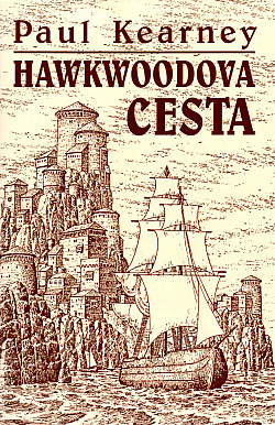 Hawkwoodova cesta