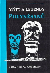 Mýty a legendy Polynésanů