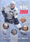 Hvězdy NHL 2008