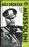 Můj dědeček Mussolini