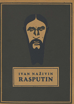 Rasputin I. -III.