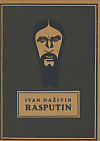 Rasputin I. -III.