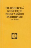 Filosofická koncepce nejstaršího buddhismu