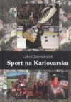 Sport na Karlovarsku