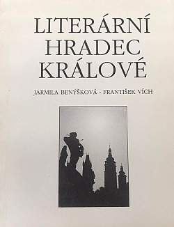 Literární Hradec Králové